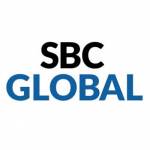 SBCGlobal Email