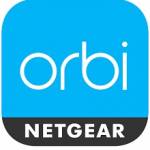 Orbi Login