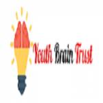 Youth brain trust