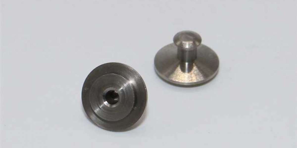 make a selection from a drop-down menu that corresponded to the face milling cutter