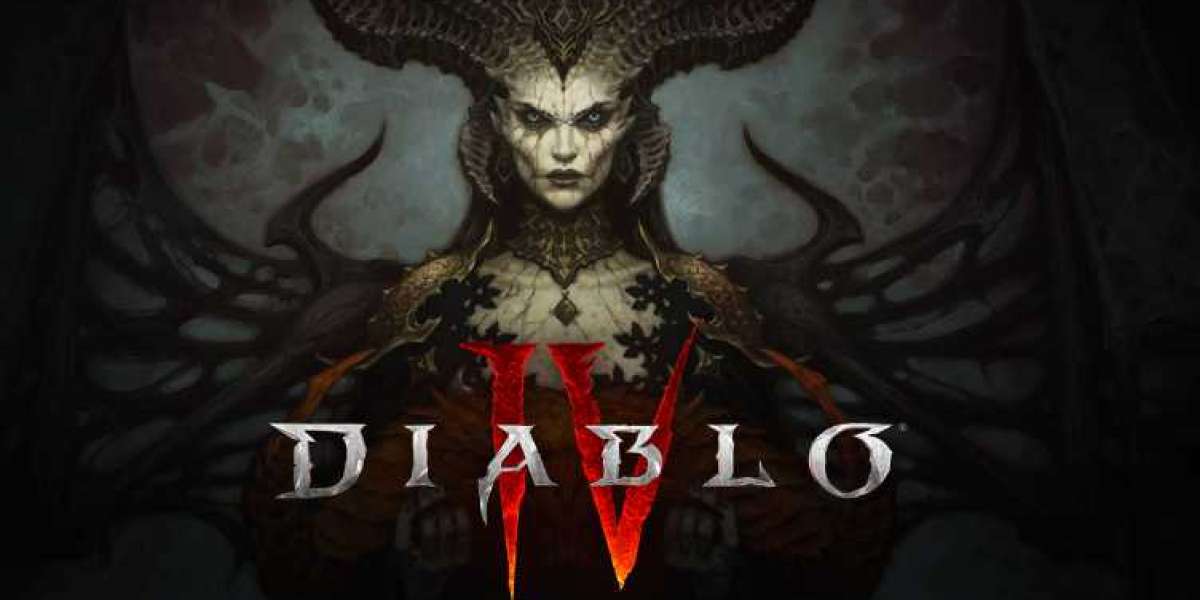 How to Establish Your Own Clan in Diablo 4