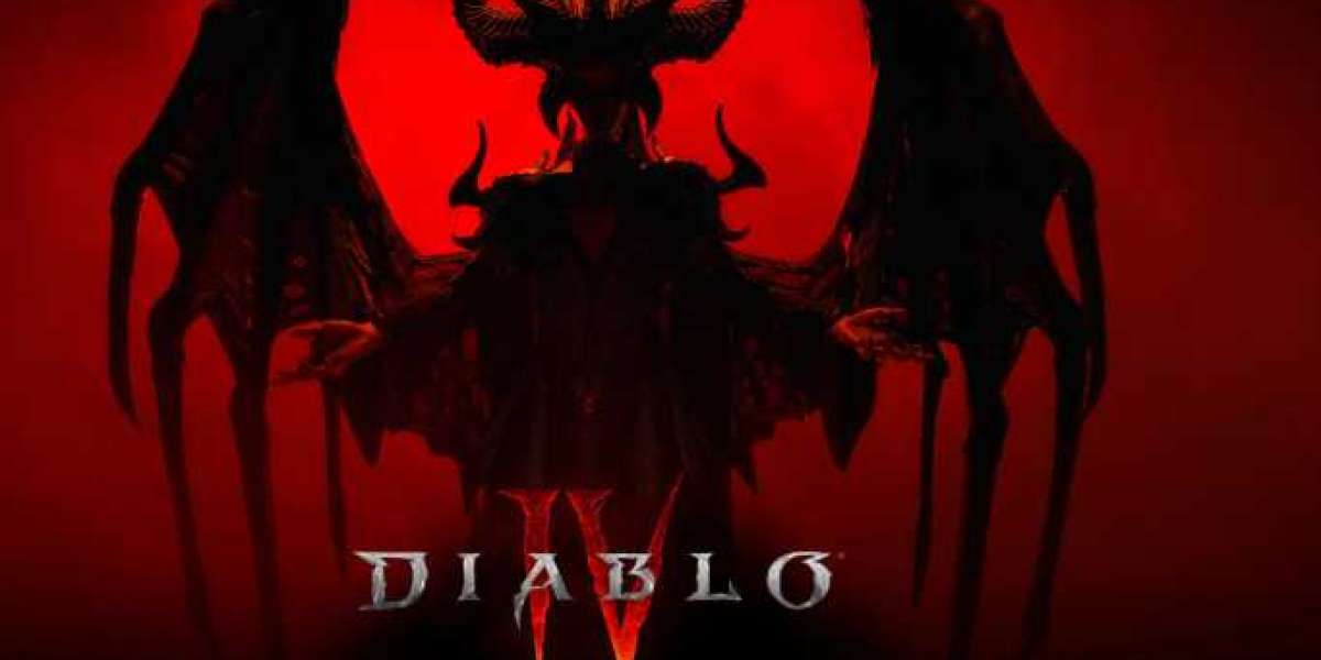 In the Diablo 4 beta the drop rates are significantly higher than they were when the game first came out