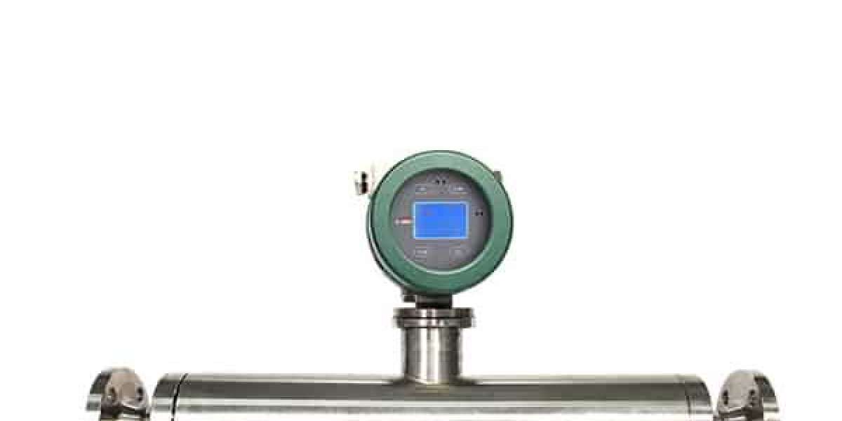 What are the various kinds of sensors used to measure volume
