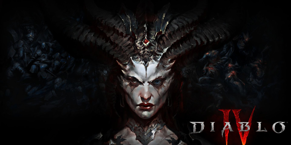 Devastating glitches end Diablo 4 race to level 100 Hardcore runs early