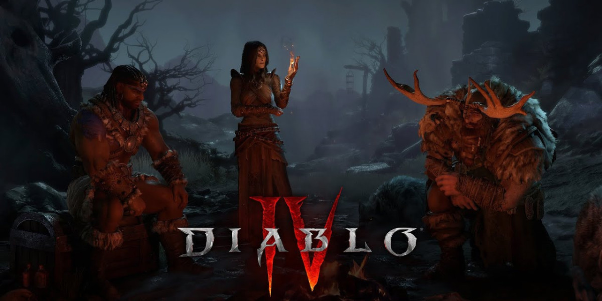One not unusual issue of stay-provider games is proving to be a headache for lots Diablo four player