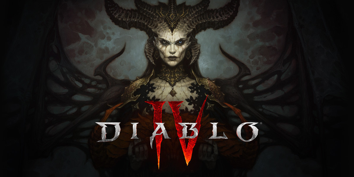 Diablo IV Has Six Ultra-Rare Pieces Of Gear You’ll Never Find