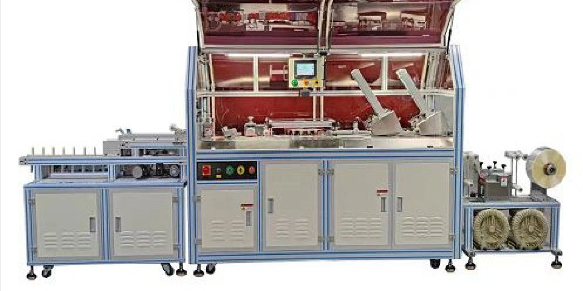 Water Chiller Laser Cutting Machine manufacturers