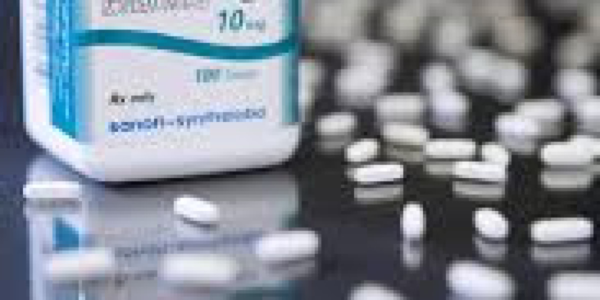 Buy Ambien online in USA, Ambien online overnight USA, Buy Ambien online without prescription