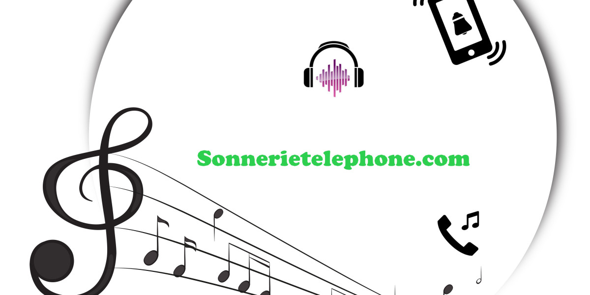Télécharger sonnerie téléphone MP3 classique gratuite