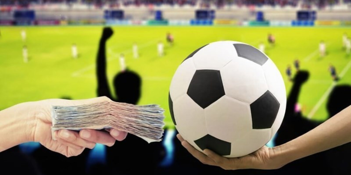 Guide to play 1 1.5 handicap odds in football betting