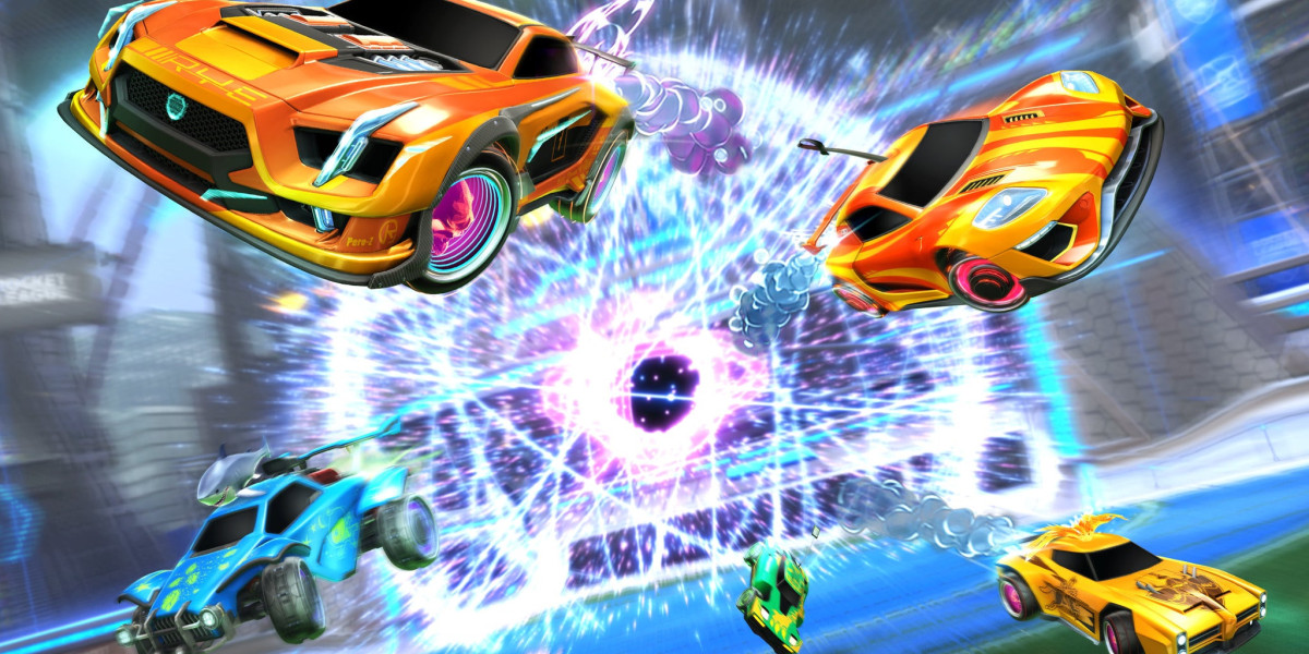 Rocket League Bringing Back Galleon Map In Limited Time Rocket Labs Mode