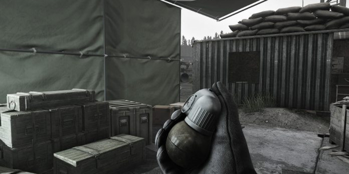 Escape From Tarkov Investigation Claims 60% of Matches Have Cheaters