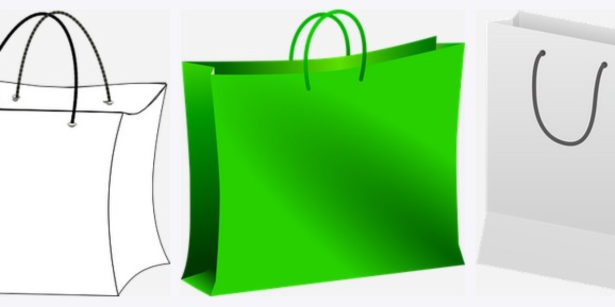 Marketing and Selling Strategies for Organizer Tote Bag Wholesalers