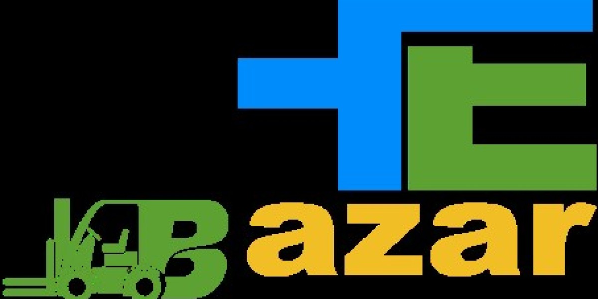 Hand Pallet Trucks Online At Best Price in India | MHEBazar