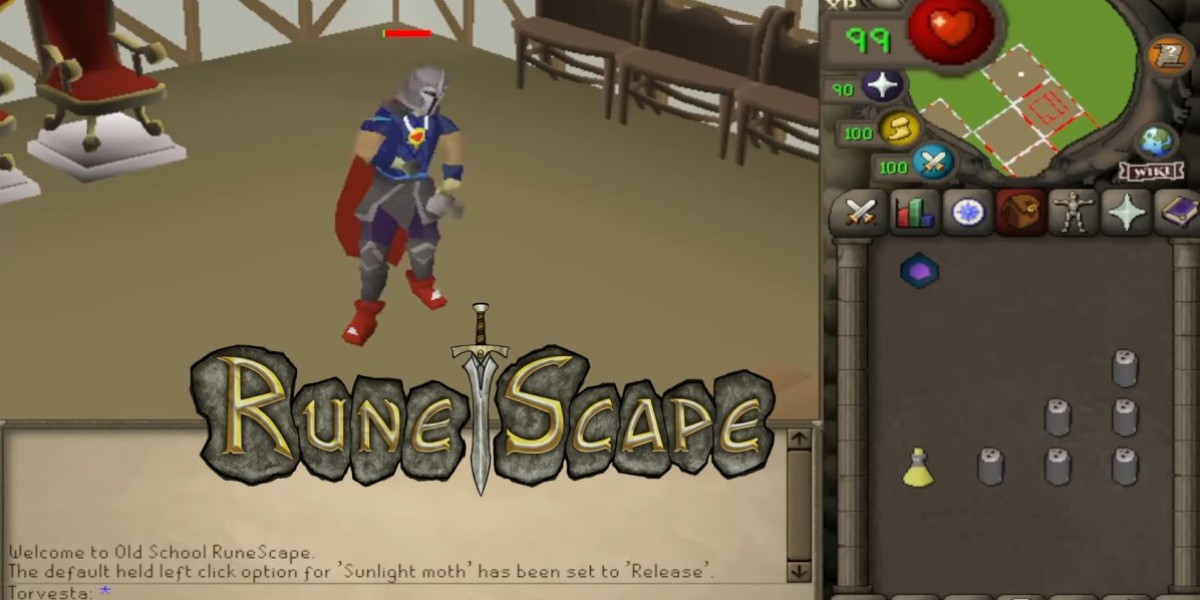 This is the newest method of becoming the top Slayer