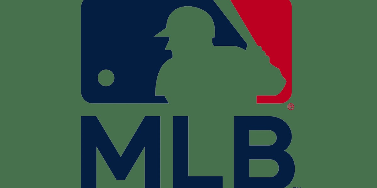 MLB DFS Performs: The Day-to-day Diamond - Sunday, April 25