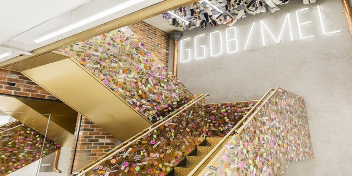 Golden Goose Sale to weigh in on what happened during