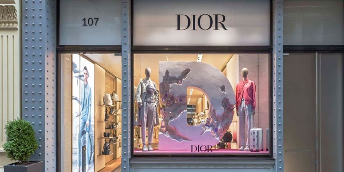 Dior Shoes to release his fifth solo studio album