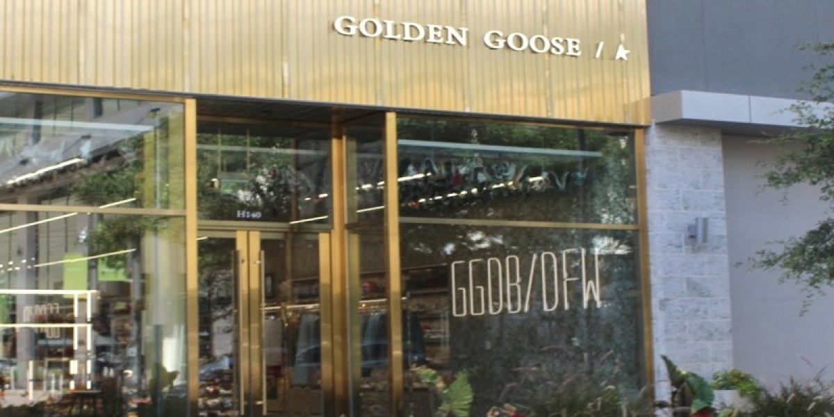 Golden Goose Shoes Sale find food around from