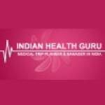 Indian Health Guru
