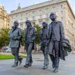 Best Things To Do In Liverpool