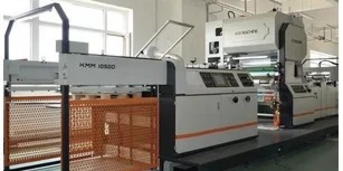 Function and use of custom reclaimed rubber making machine