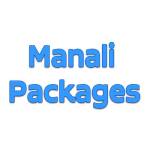 Manali Packages