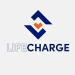 LifeCHARGE profile picture