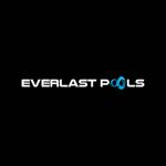 Everlast Pools