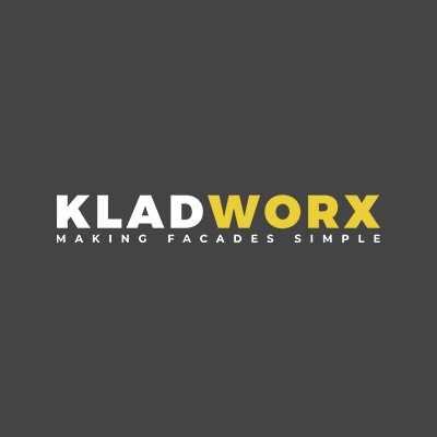 Kladworx United Kingdom