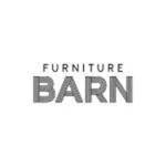 Furniture Barn