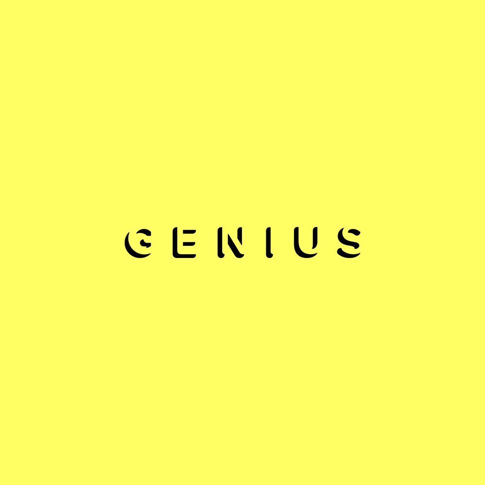 AbroadGateway | Genius