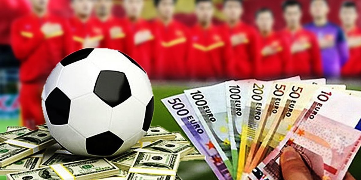 Australian Football Odds Decoded: Comprehensive Betting Analysis