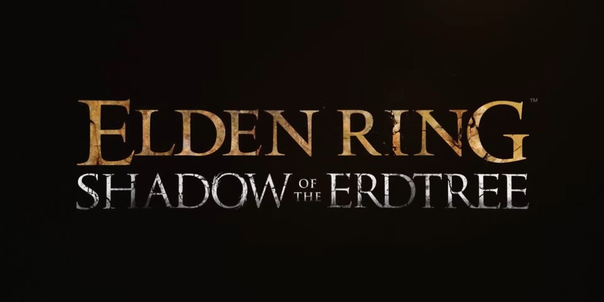 Elden Ring’s Hidden Bosses and the Intriguing Mystery of Messmer in Shadow of the Erdtree