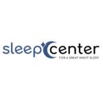 Sleep Center