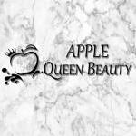 apple queenbeauty