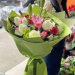 Florist Balwyn