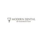 Modern Dental of Manhattan