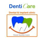 Mogappair West: Denticare