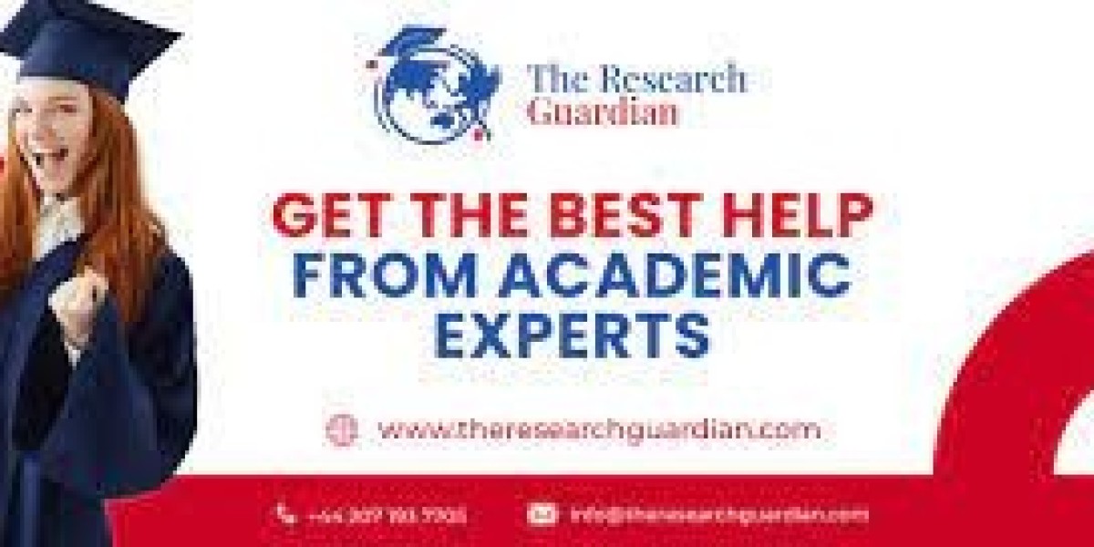 Thesis Writing Services Online