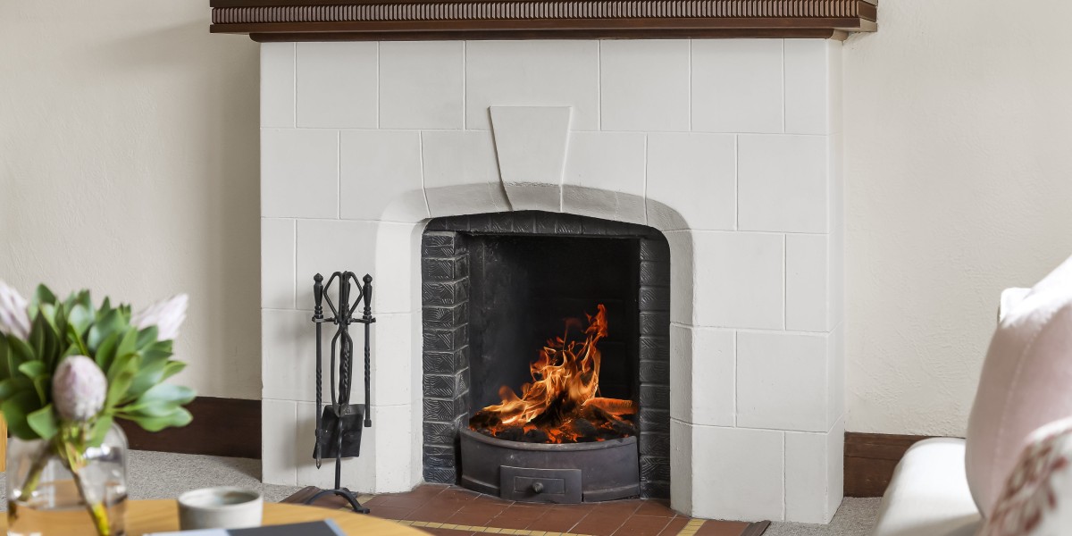 10 Things You Learned In Kindergarden That'll Help You With Wall Electric Fireplace