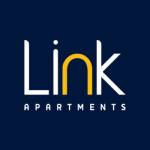 Link Apartments