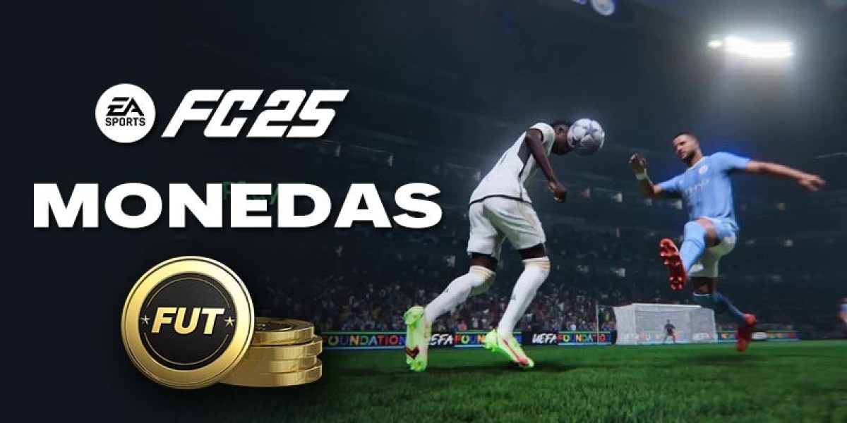 Cómo Hacer 100k Monedas Cada Día en EA FC 25