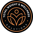 Transform Your Health with Total Weight and Wellness Solutions | Plantation