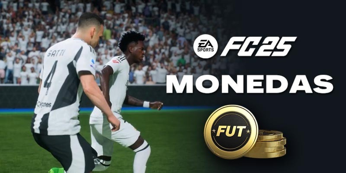 EA FC 25 Modo Carrera: Los 6 Mejores Jugadores Menores de 21 Años para Fichar