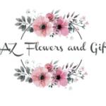 Naz Flowers and Gifts