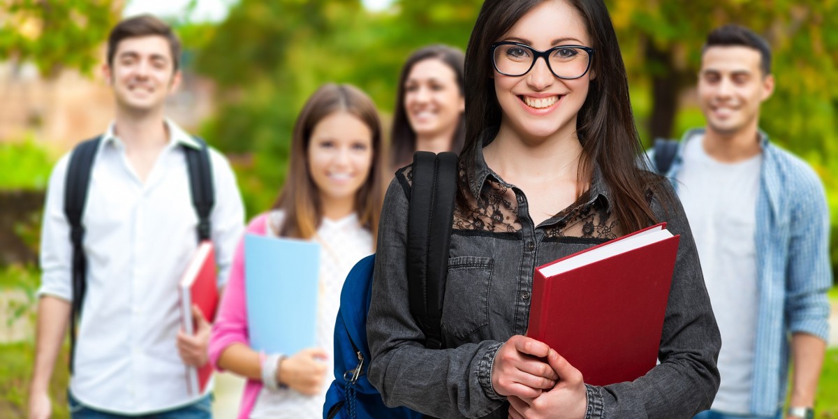 Effective University Assignment Help for Success