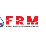 Flood Restoration Melbourne