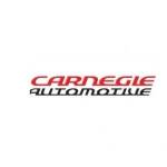 Carnegie Automotive