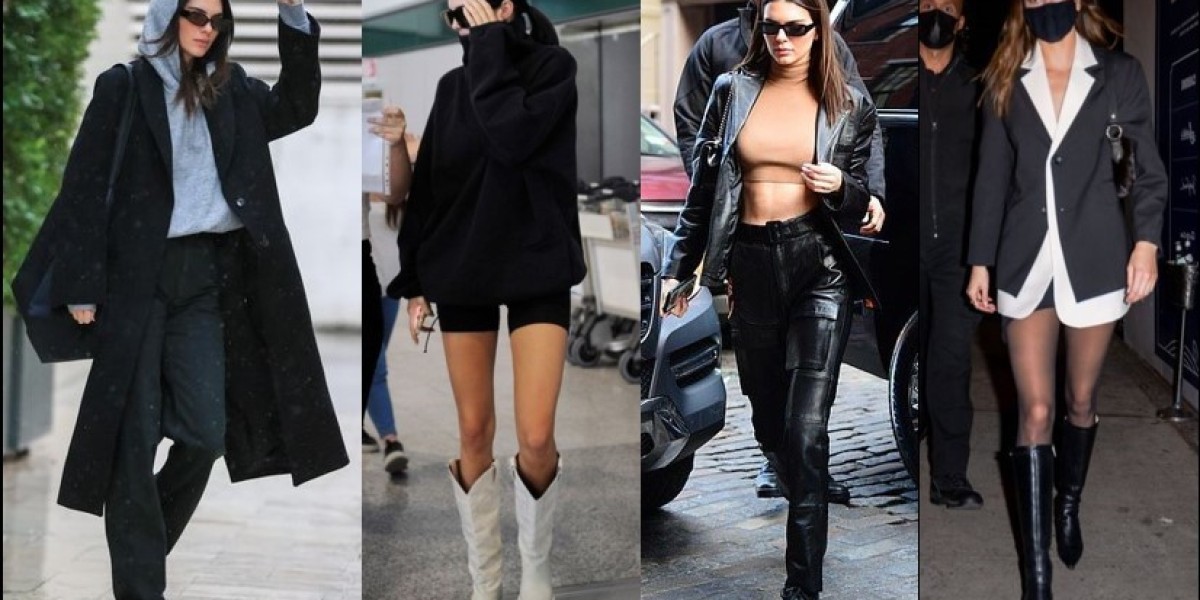 She perfect Saint Laurent Sale and she fits way more inside than meets